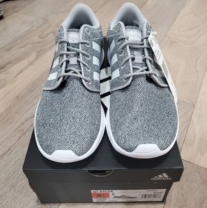 Adidas QT Racer